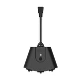 Photo of Aquascape Smart Control Plug - Aquascape Canada